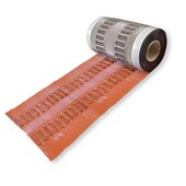 First/Gratrolle Alu 300 R